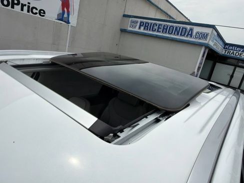 Used 2023 Hyundai Palisade Calligraphy w/ Cargo Package AWD/4WD image 10