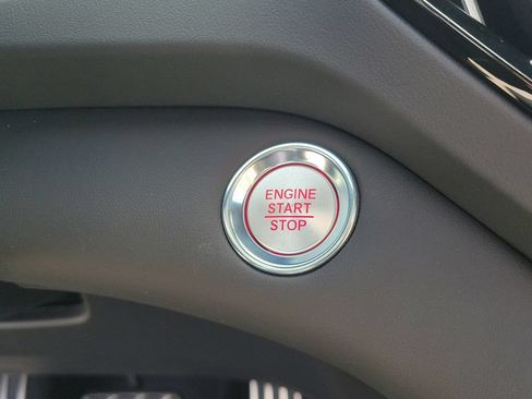 New 2026 Acura RDX A-Spec AWD/4WD image 29