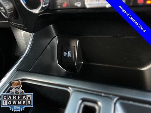 Used 2023 Ford F150 XLT w/ Equipment Group 302A High image 14