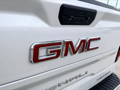 Used 2019 GMC Sierra 1500 Denali AWD/4WD image 30