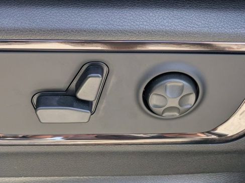 New 2026 RAM 1500 Limited image 17