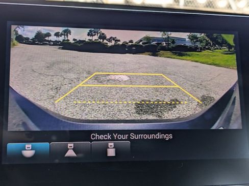Used 2018 Honda Accord Sport image 13