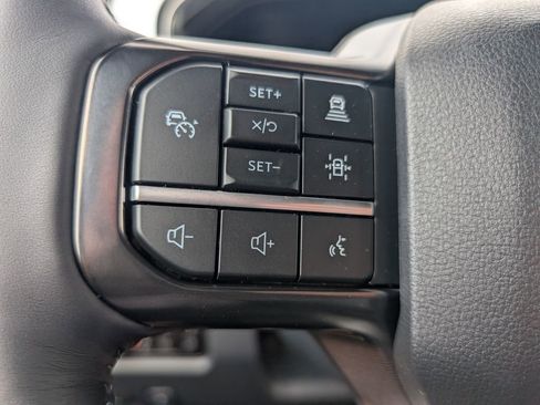 New 2026 Ford F350 Platinum image 10