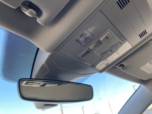 Used 2024 Volkswagen Jetta S image 24