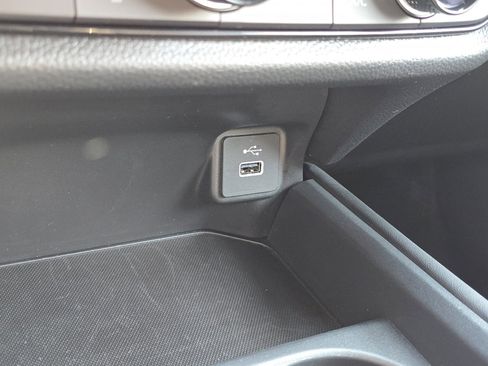 Used 2025 Honda HR-V Sport image 31