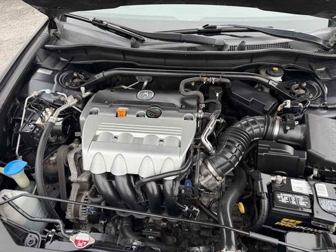 Used 2012 Acura TSX w/ Technology Package image 22