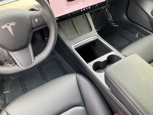 Used 2022 Tesla Model 3 RWD image 44