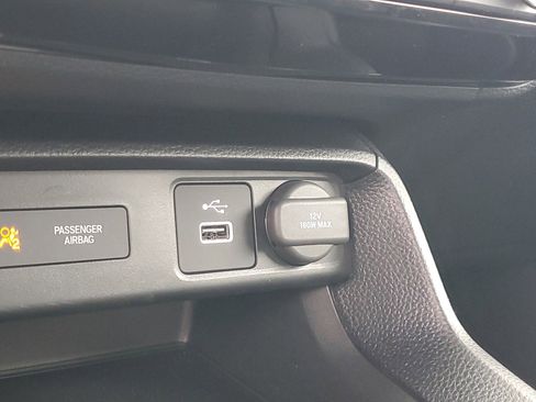 Used 2024 Honda Civic Sport image 30