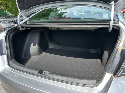 Used 2024 Honda Civic Sport image 19