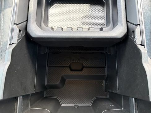 Used 2024 RAM 2500 Rebel w/ Safety Group AWD/4WD image 46