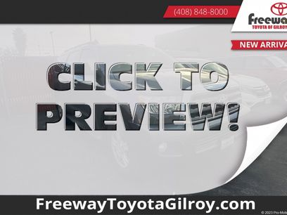 Used 2012 Toyota Sequoia SR5