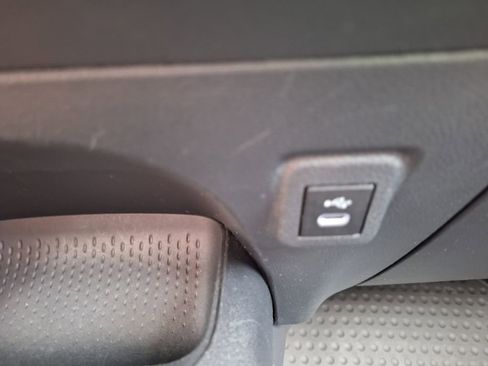 Used 2024 Toyota Corolla LE image 17