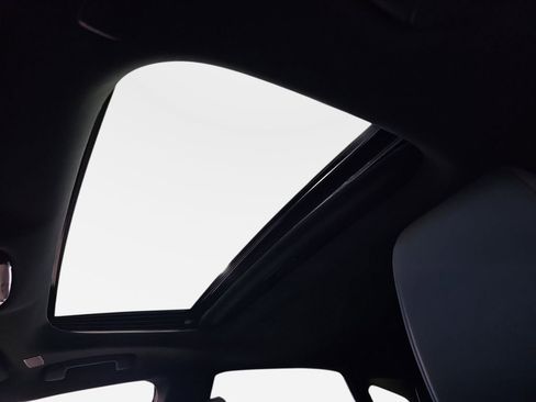 Certified 2025 Lexus RX 350 Premium w/ Convenience Package image 30