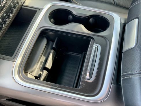 Used 2018 RAM 1500 Limited image 45