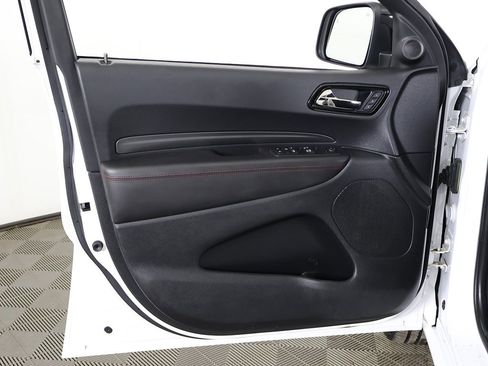 Used 2023 Dodge Durango R/T image 26