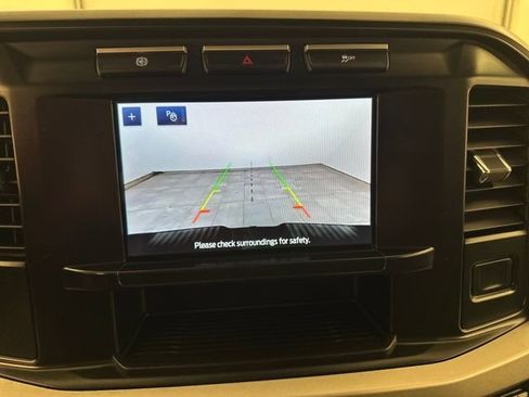 Used 2024 Ford F250 XLT image 27