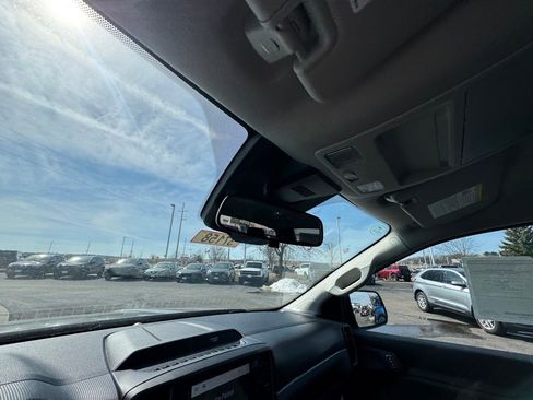 New 2026 Ford Ranger XL w/ Trailer Tow Package image 26