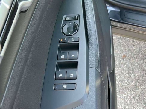 Certified 2026 Kia Sportage LX w/ LX Convenience Package AWD/4WD image 15