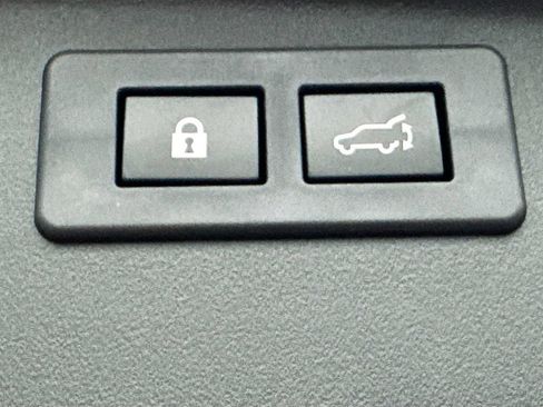 New 2026 Subaru Outback Limited AWD/4WD image 34