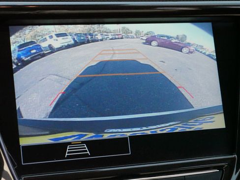 Used 2023 Chevrolet TrailBlazer LT w/ Convenience Package image 30