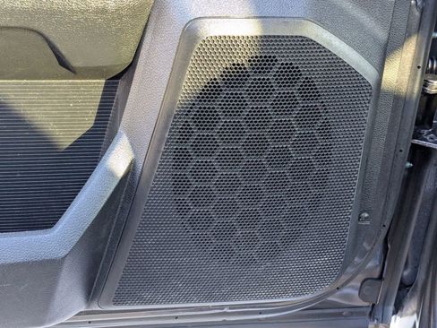 Used 2024 RAM 3500 Big Horn image 14