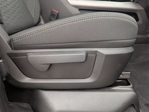 New 2026 RAM 2500 Big Horn image 37