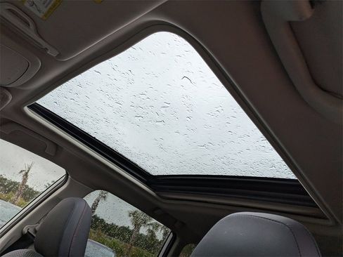 Used 2021 Subaru Forester Sport w/ Popular Package #2 image 15