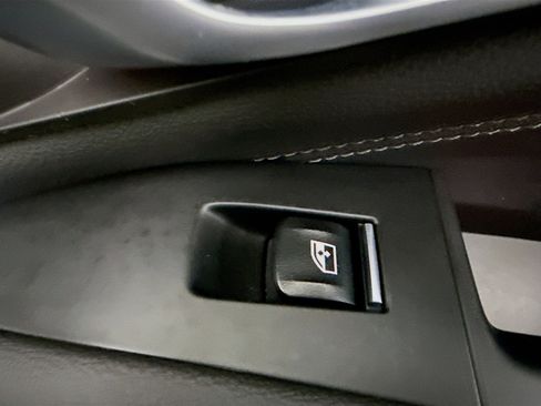 Used 2021 BMW X5 sDrive40i w/ Convenience Package image 31