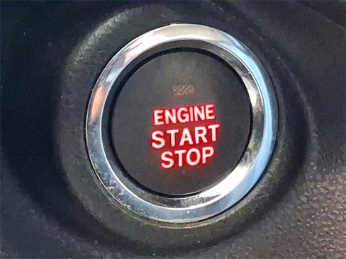 Used 2020 Subaru Impreza 2.0i Limited image 24