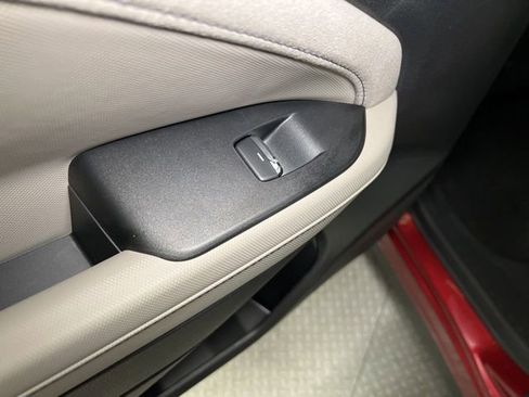 New 2026 Subaru Forester Limited image 55