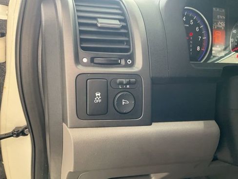 Used 2011 Honda CR-V EX-L image 7