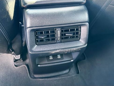 Used 2023 Honda CR-V Sport image 18