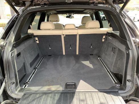 Used 2017 BMW X5 sDrive35i image 34