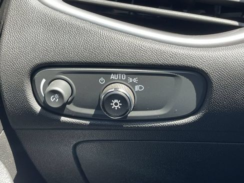 Used 2019 Chevrolet Malibu RS FWD image 28
