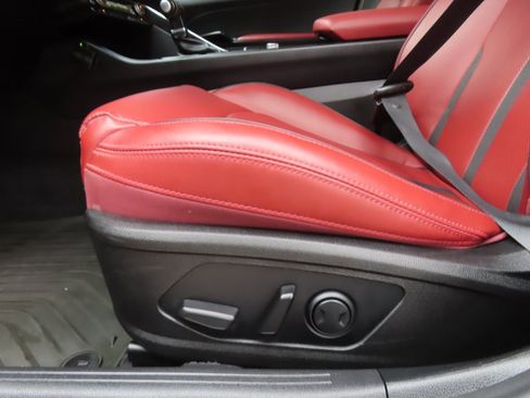 Used 2023 Kia K5 GT-Line w/ GT-Line Premium Package image 8