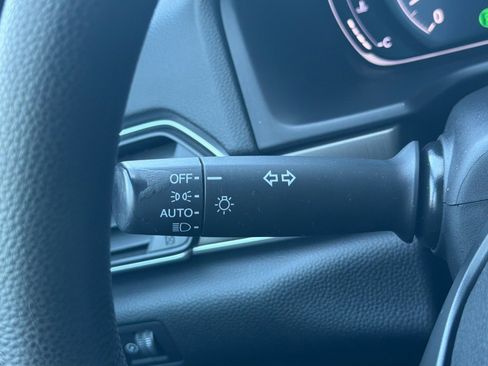 Used 2020 Honda Accord LX image 31