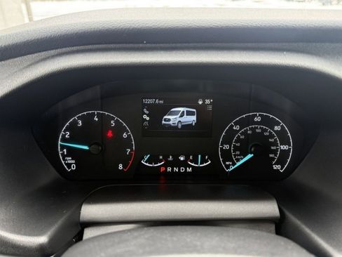 Used 2024 Ford Transit 350 XL RWD image 12