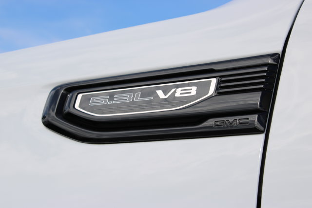 Used 2022 GMC Sierra 1500 Elevation AWD/4WD image 21