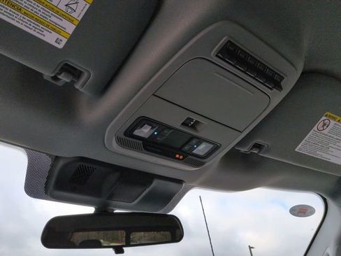 New 2026 Ford F250 XLT w/ FX4 Off-Road Package image 21