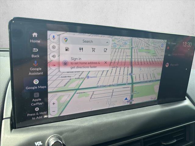 New 2026 Honda Pilot EX-L image 13