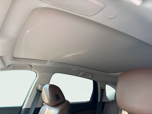 Used 2020 Acura RDX AWD w/ Technology Package image 14