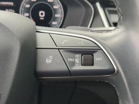 Used 2021 Audi Q5 Premium Plus w/ Premium Plus Package AWD/4WD image 26