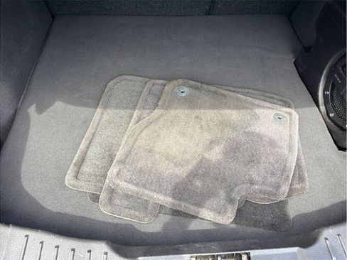 Used 2018 Ford Focus Titanium w/ Titanium Technology Package image 44