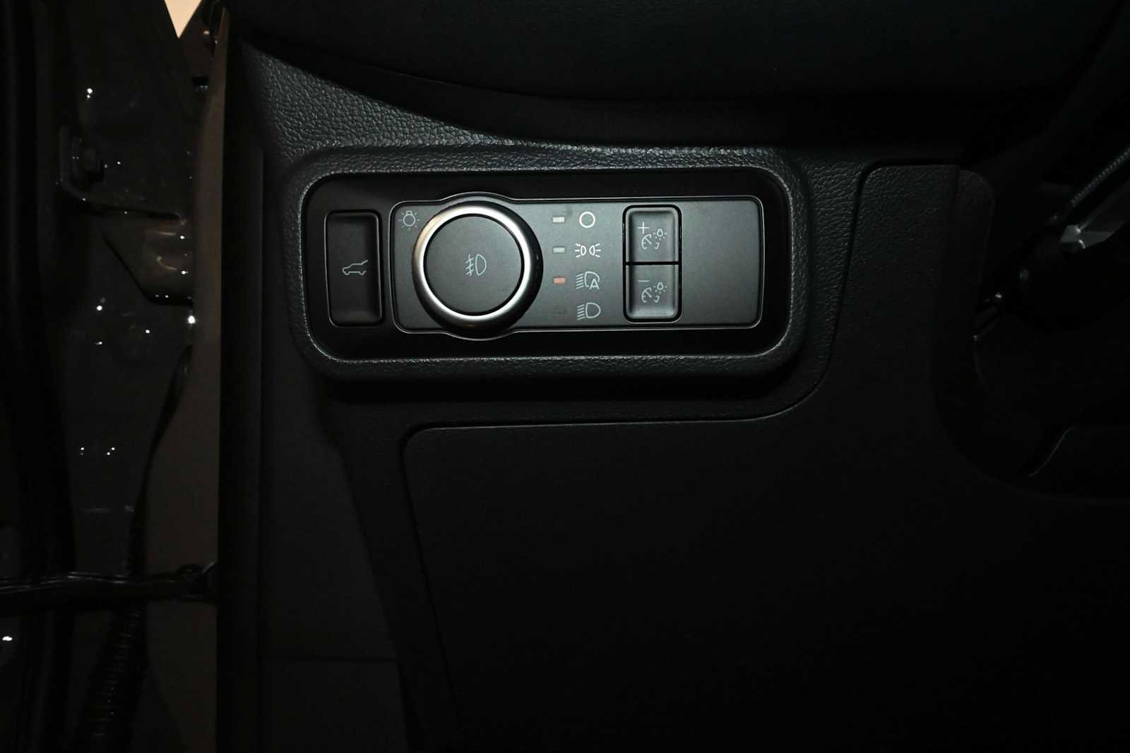 New 2026 Ford Explorer ST-Line AWD/4WD image 30
