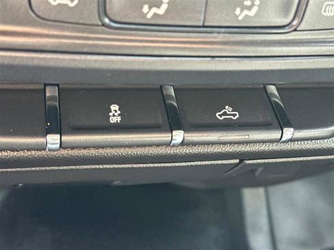 Used 2015 Chevrolet Silverado 1500 W/T w/ WT Fleet Convenience Package RWD image 17