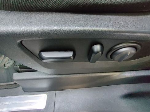 Used 2021 GMC Sierra 1500 Elevation image 24