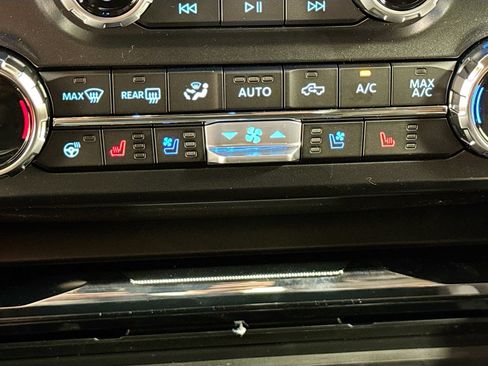 New 2026 Ford F350 King Ranch w/ Chrome Package AWD/4WD image 20