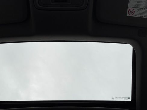 Certified 2023 GMC Sierra 2500 Denali w/ Denali Ultimate Package image 25