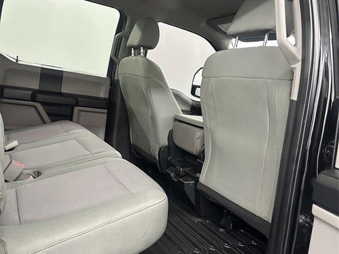 Used 2018 Ford F350 XL image 34