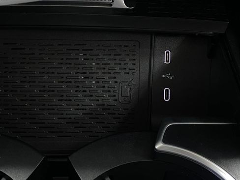 New 2026 Mercedes-Benz GLS 450 4MATIC image 29